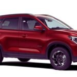 Kia Sonet